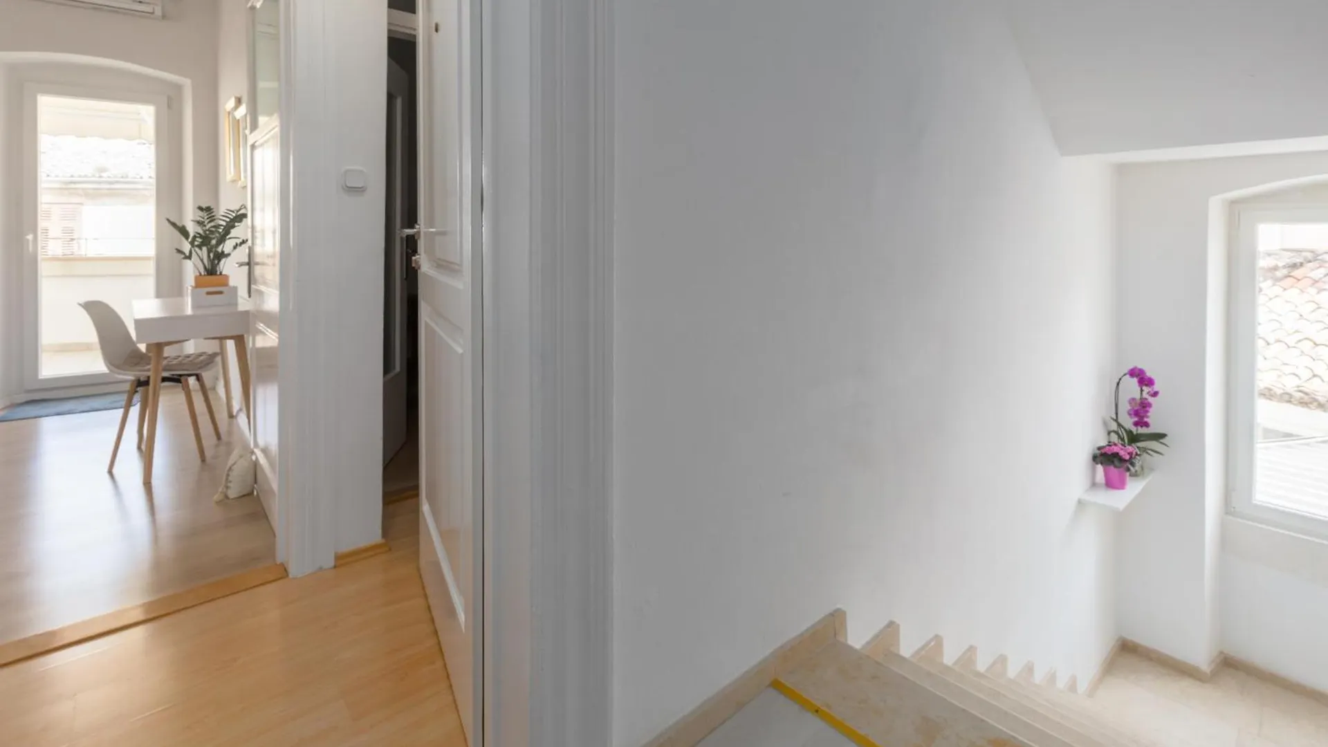Premium Apartment Aria Poreč
