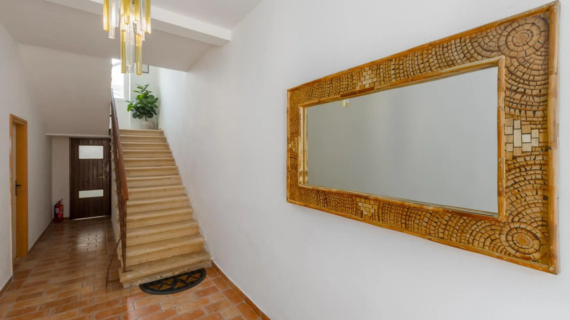 Premium Apartment Aria Poreč Chorwacja